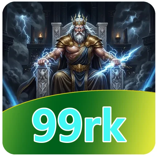 Tim 99rk