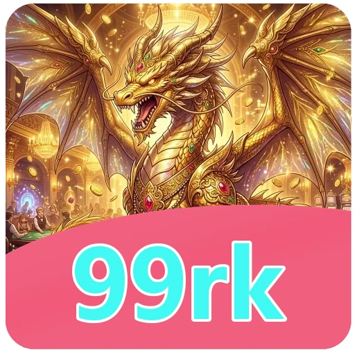 Pemasangan 99rk APK v4.8.1