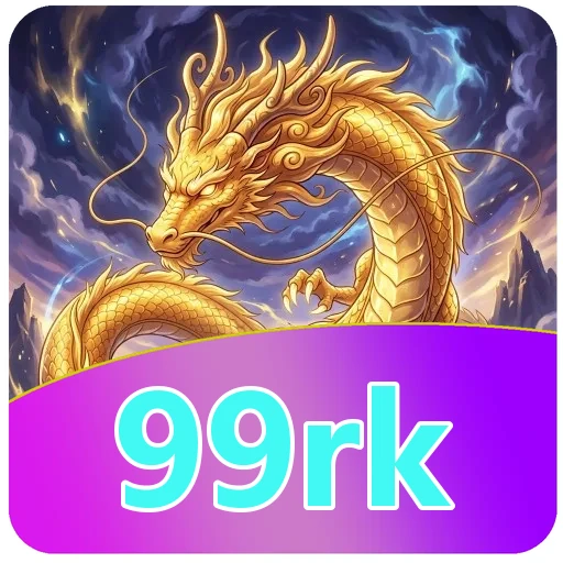 Cek versi Android sebelum memasang