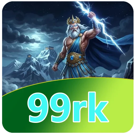 Unduh APK 99rk v4.8.1
