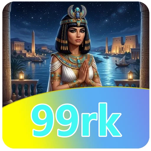 Tim 99rk