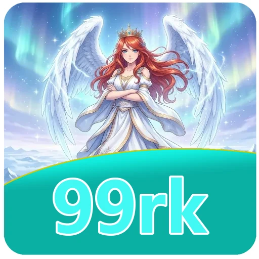 Tim 99rk