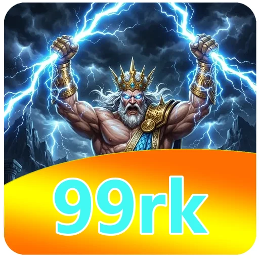 Ilustrasi 99rk