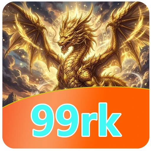 Instalasi 99rk