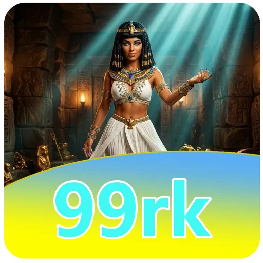 Performa 99rk