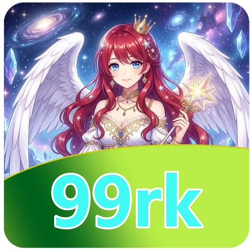 Gangguan pada 99rk